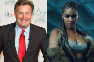 2016-piers-morgan-beyonce