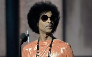 2016-prince