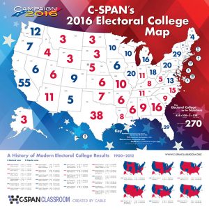 2016ElectoralMap