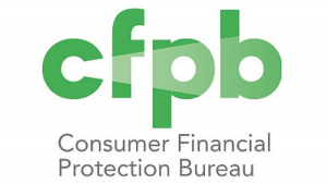 CFPB-logo2016