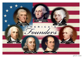 FoundingFathers-2016