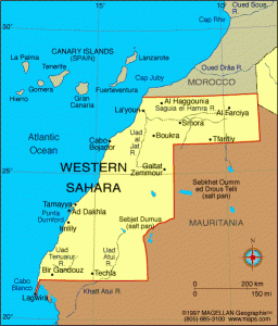 westernsahara-AFRICA-2016