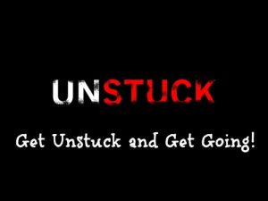 123-Get-unstuck-2016