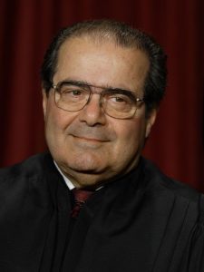 2016-AP-ANTONIN-SCALIA