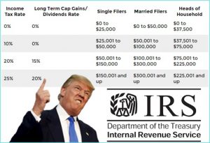 2016-Donald-Trump-Tax-Reform-Proposal-Individual-Income-Tax