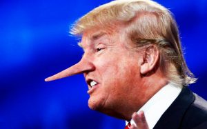 2016-Donald-liar-trump-pinocchio