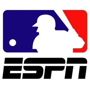 2016-ESPN-MLB-2016
