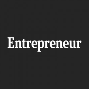 2016-Entrepreneur