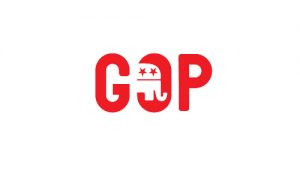 2016-GOP