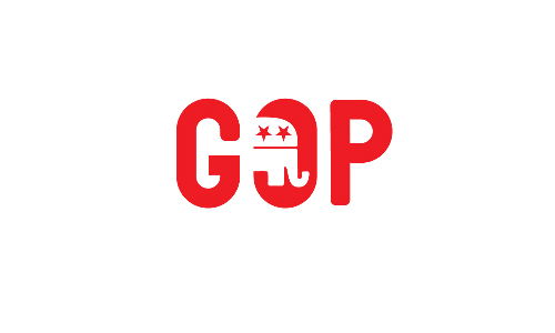 gop-2021