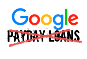 2016-Google-Stops-PayDay-Loans