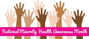 2016-MinorityHealth