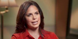 2016-OWN-LIGHT-GIRLS-SOLEDAD-OBRIEN