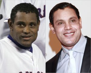 2016-Sammy-Sosa