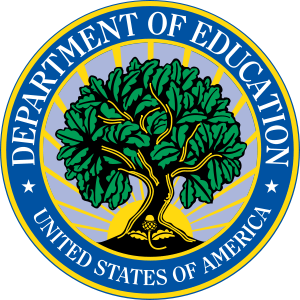 2016-US-DeptOfEducation-Seal