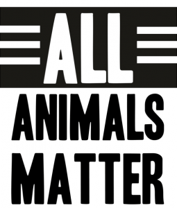 2016-all animals matter