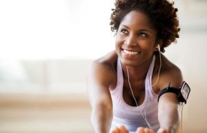2016-black-woman-exercising