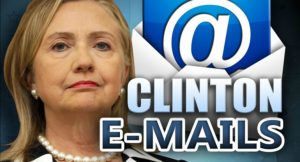 2016-hillary-clinton-emails