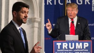 2016-paulryan-donaldtrump-2016