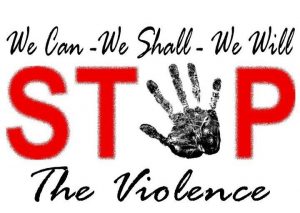 2016-stop-the-violence-logo