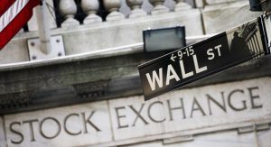 2016-wall_street