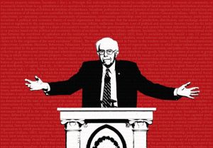 BERNIE-Socialism