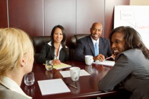 BlackBusinessPeople-Sales-Meeting