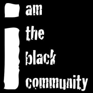 blackcommunity