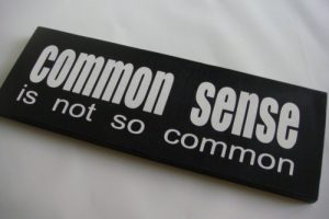 common-sense-2016