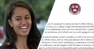 harvard-malia-obama-2016