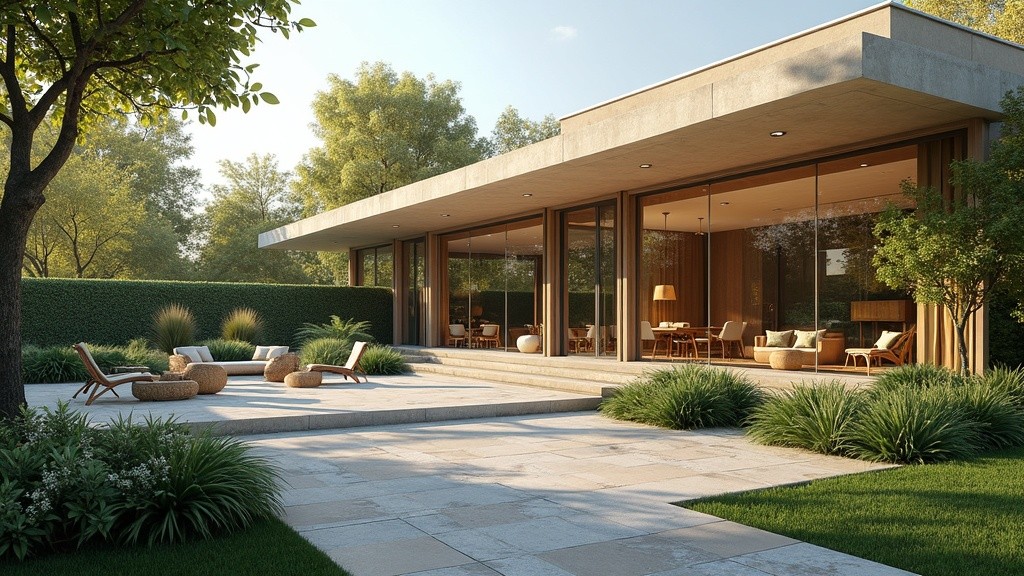  luxury rehab centers near me (Legacy Healing Center)