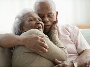 olderblackcouple-2016