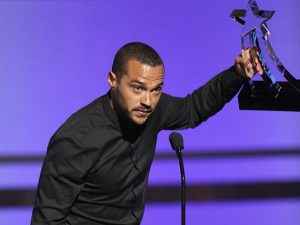 11JesseWilliams-640x480