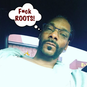 123-2016-SnoopDogg-Roots