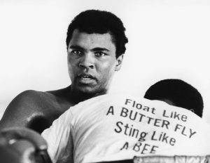 123-2016muhammad-ali