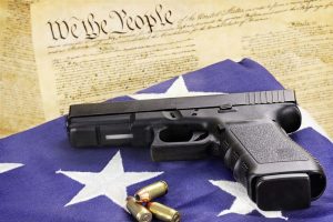 2016-Glock-Constitution-GunControl