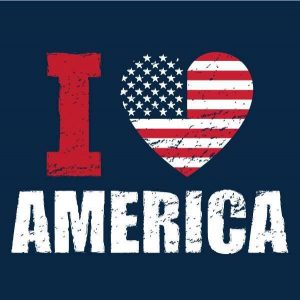 2016-I-love-America