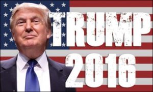 2016-Trump_2016_USA_FLAG_sticker