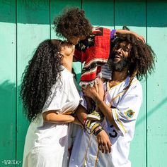 2016-blackfamily-hair-afro-kinks