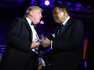 2016-donaldtrump-muhammadali