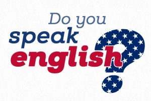 2016-doyouspeakenglish-2016