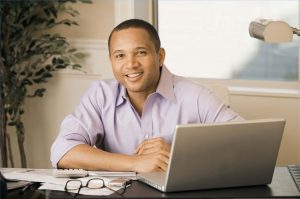 2016-homebusiness-blackguy