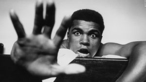 2016-muhammad-ali-1963