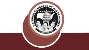 2016-ncbw-NationalCongressofBlackWomen