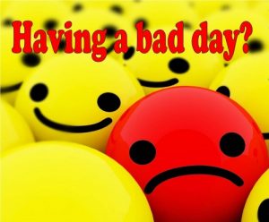 BAD-DAY-2016