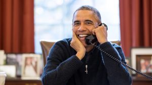 PresidentObama-2016