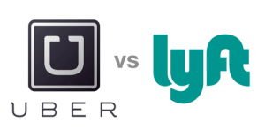 UBERVSLYFT