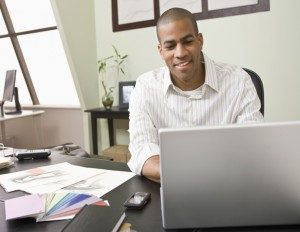 blackmaninoffice
