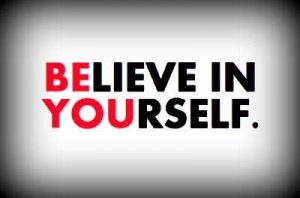 2016-Believe-in-Yourself-