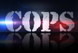 2016-Cops